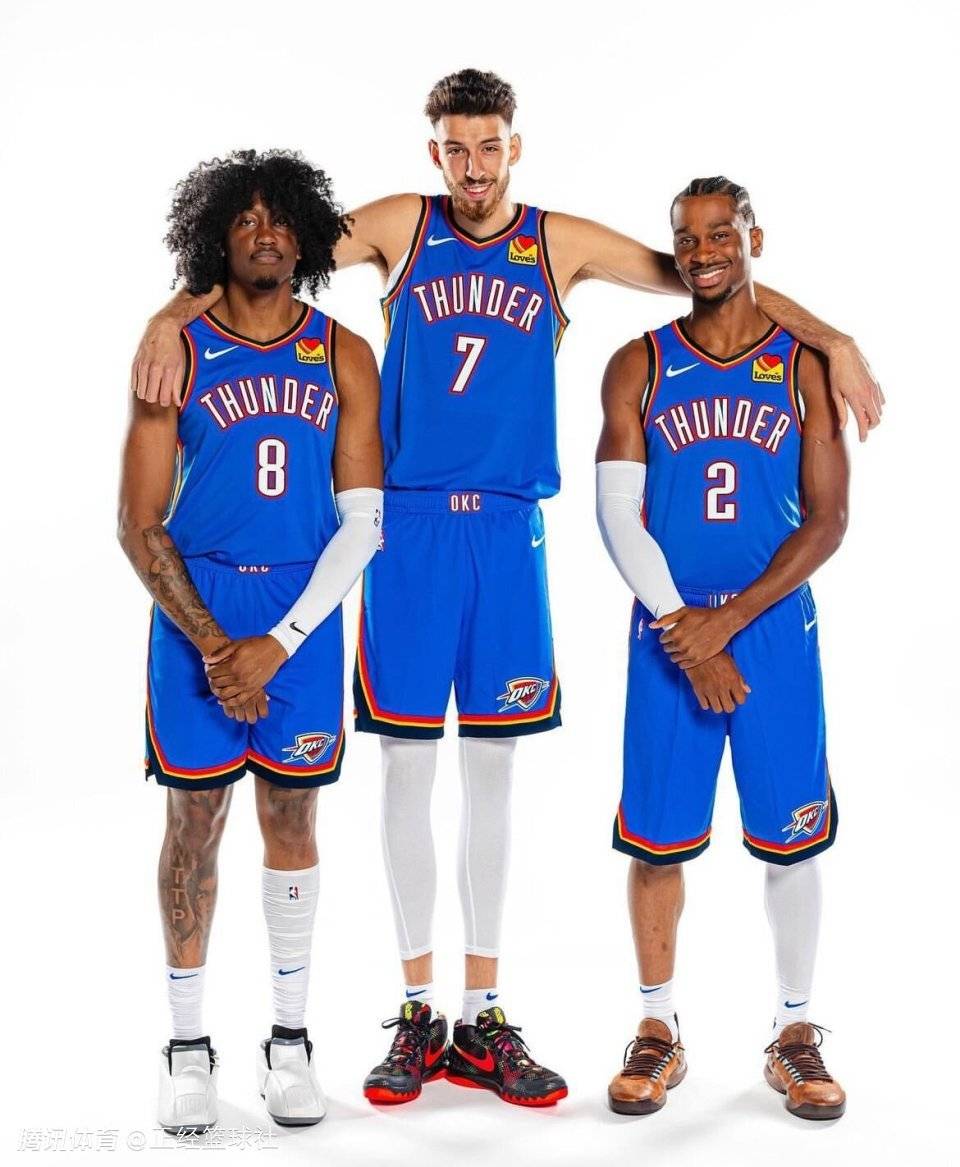 关于NBA总决赛赔率:雷霆呈一边倒SGA比肩詹姆斯?的信息