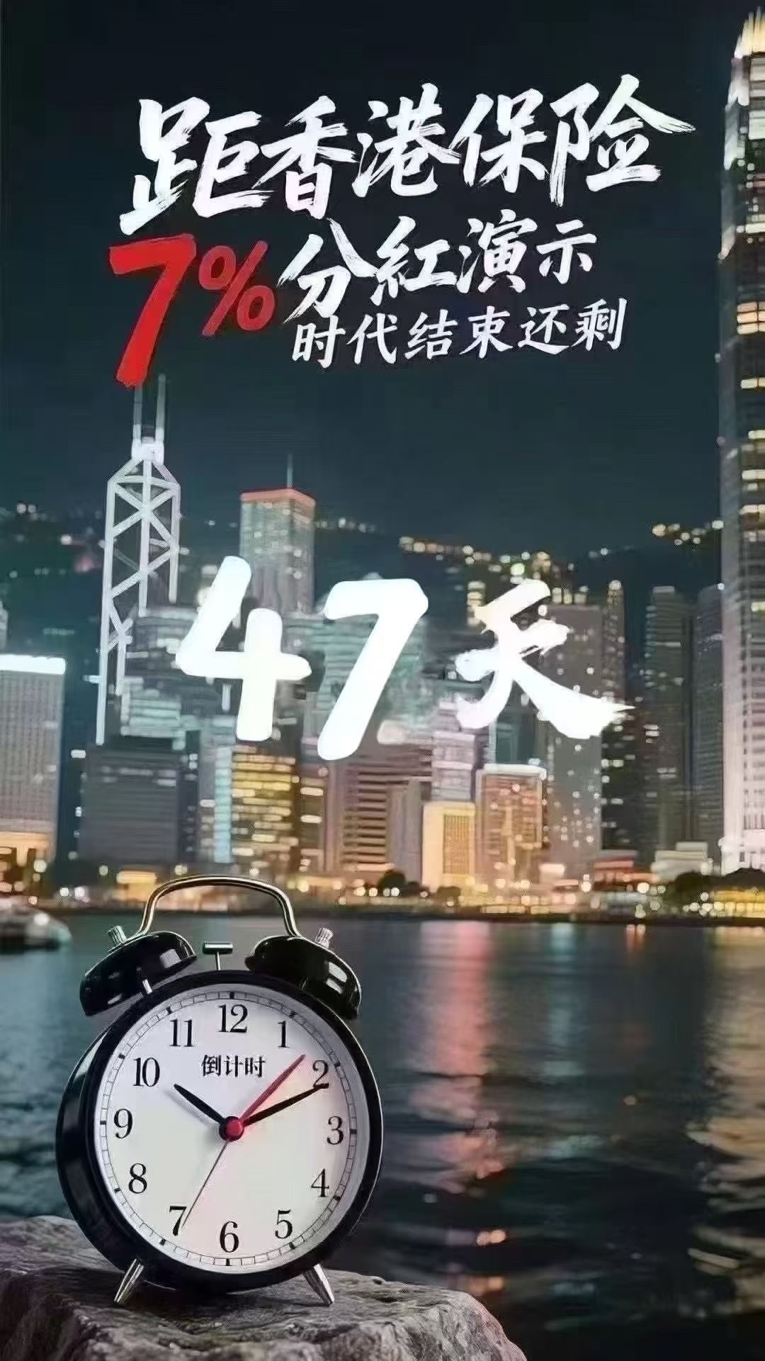 多米体育-上半年剩最后一周，年初制定的目标现在有完成吗的简单介绍