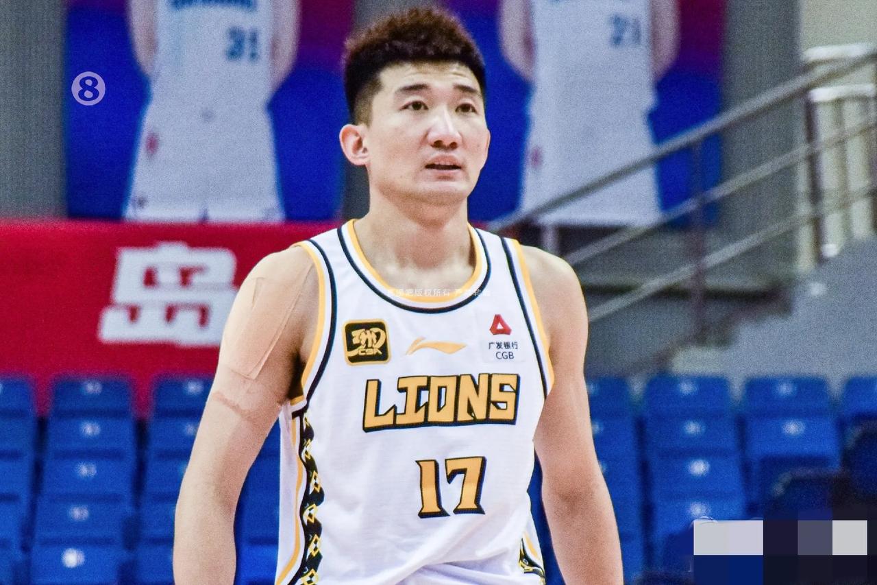 多米体育-关于前深圳男篮中锋赵义明正式加盟湖北男篮！的信息