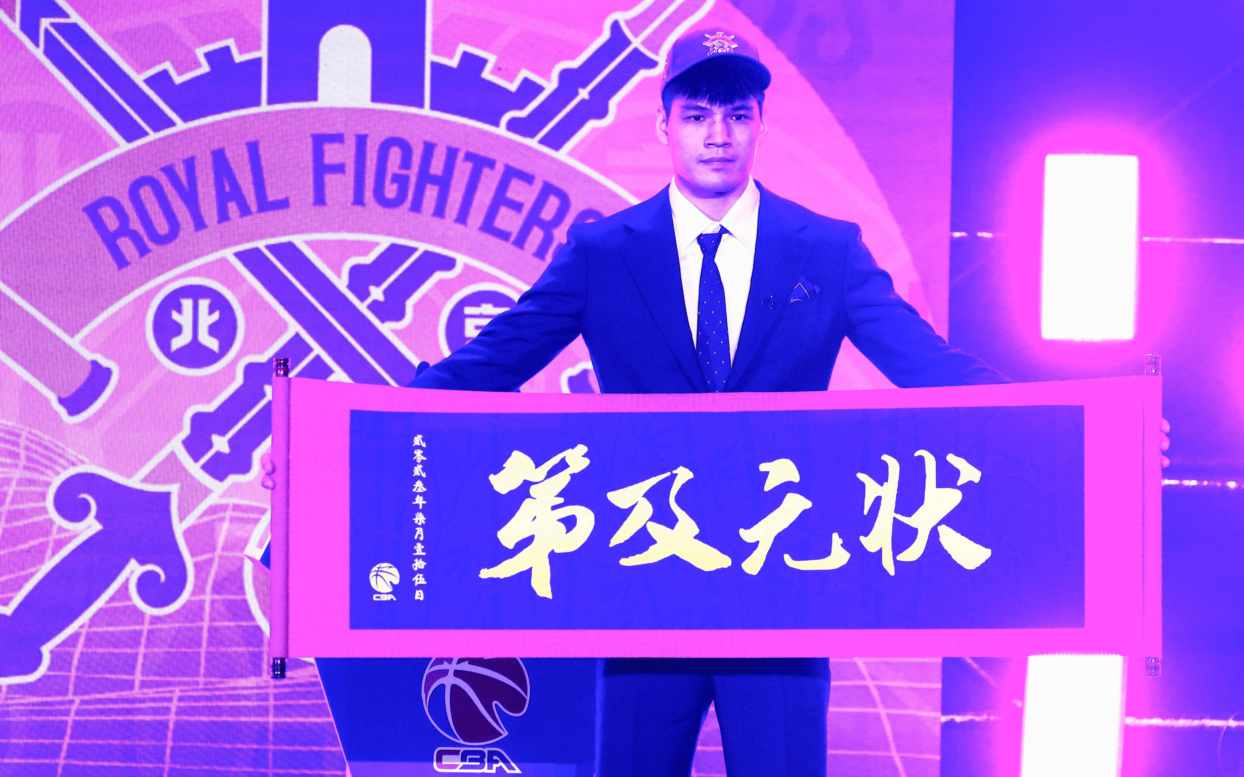 多米体育-关于广东欲签陈国豪破产后续：北控计划匹配合同“被动留队”前的信息