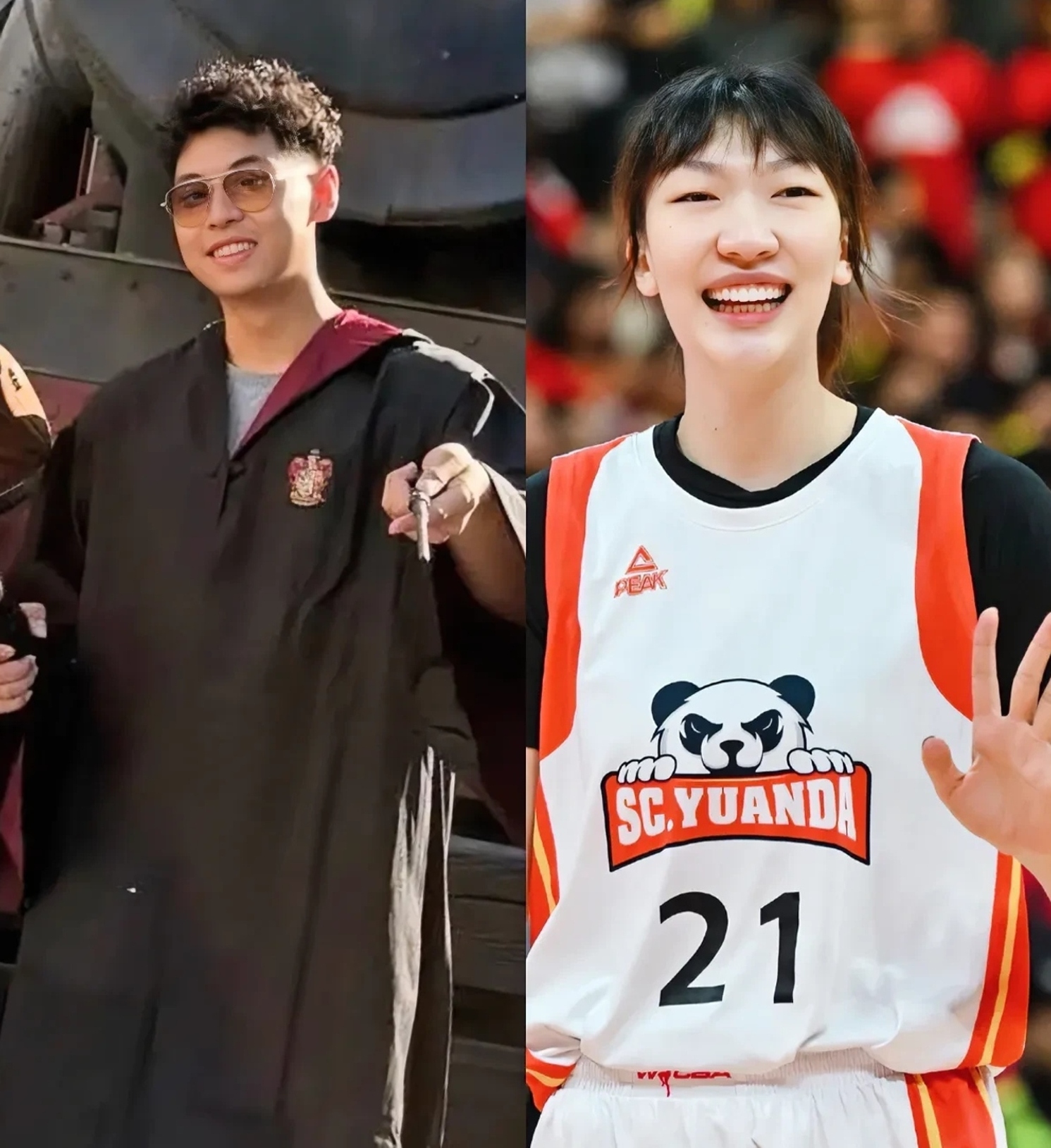 多米体育-关于韩旭出战28分钟，投篮13中8得到18分11篮板3助攻1抢断2盖帽的信息
