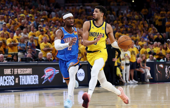 多米体育-NBA总决赛抢七大战9年后再现(nba总决赛抢七大战9年后再现的球员)