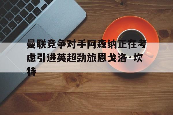 多米体育-包含曼联竞争对手阿森纳正在考虑引进英超劲旅恩戈洛·坎特的词条