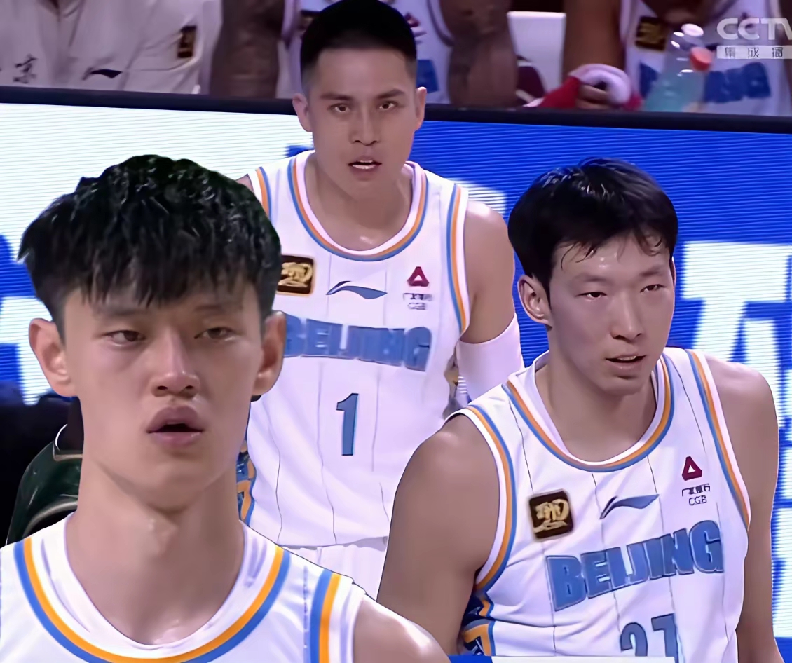 中国男篮NBA夏联集锦周琦17分9板，中国男篮胜黄蜂(周琦nba数据统计)