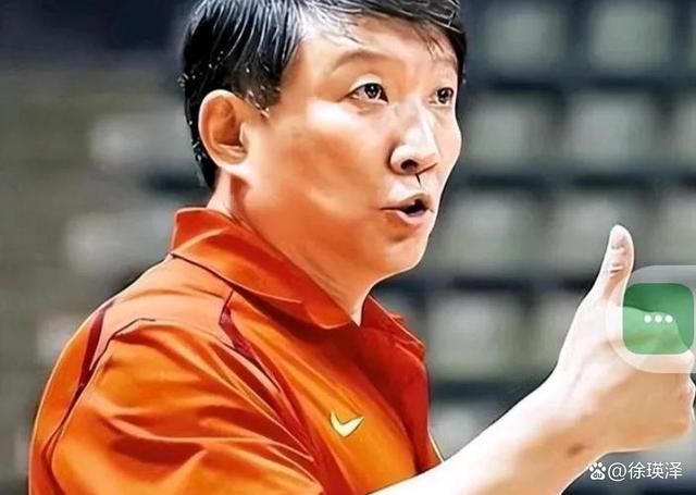 多米体育-杨毅谈李梦无缘亚洲杯：宫鲁鸣不存在任何私欲的简单介绍